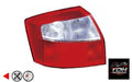 Piloto Trasero Izquierdo Audi A4 Nuevo Ref. 8E5945217