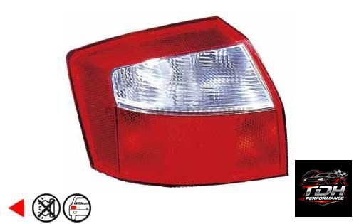 Piloto Trasero Izquierdo Audi A4 Nuevo Ref. 8E5945217