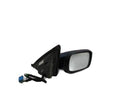 Retrovisor derecho 30744574 de Volvo S40 ii (544) 2006-2010