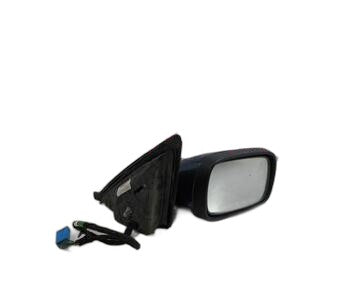 Retrovisor derecho 30744574 de Volvo S40 ii (544) 2006-2010