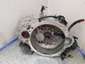 Caja de Cambios Manual Kia Xceed Drive WKJ6L