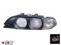 Faro Izquierdo BMW SERIE 5 Nuevo Ref. 63128375301