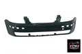 Paragolpes Delantero Hyundai Getz Nuevo Ref. 865111C100