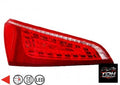 Piloto Trasero Izquierdo Audi Q5 Nuevo Ref. 8R0945093A