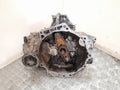Caja de Cambios Manual Volkswagen New Beetle 9C1 1C1.1 9 Tdi EGR14051