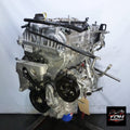 Motor Opel Insignia 1.5 Turbo 165 CV D15SFT 2018-2020