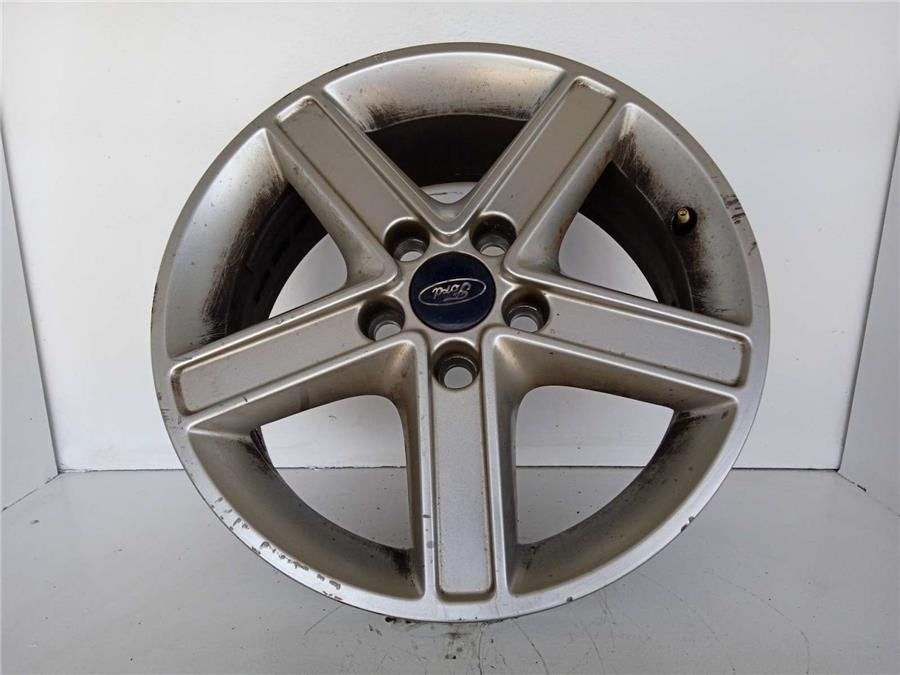 Llanta Cupra Seat Leon