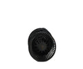 Ventilador calefacción 66452 de Citroen C5 break