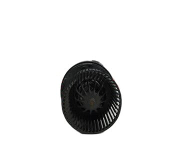 Ventilador calefacción 66452 de Citroen C5 break