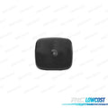 Cristal Espejo + Carcasa Reversible Izquierdo / Derecho OPEL Combo 95-02