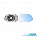 Cristal Espejo + BASE Derecho ALFA Brera 06-19