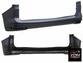 Paragolpes Trasero Volkswagen Caddy Nuevo Ref. 2K78074179B9