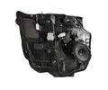 Elevalunas delantero izquierdo C2355997 de Mazda 5 (cw)