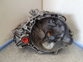 Caja de Cambios Manual Opel Vectra C Berlina Comfort 24412510