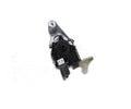 Elevalunas delantero izquierdo 807217664R de Dacia Duster ii