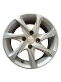 Llanta Peugeot 208