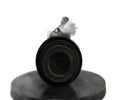 Compresor del aire acondicionado 1325025500 de Kia Carnival ii (gq) 2001-2006