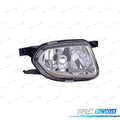 FARO DCH Antiniebla Mercedes W211 E Class 02-06