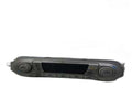 Mando calefacción 7m5t18c612ck de Ford Focus sportbreak (cb8)