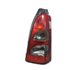 Piloto trasero derecho de Suzuki Wagon r+ (ma)