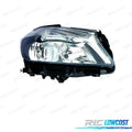 FARO DCH Mercedes W176 12-18