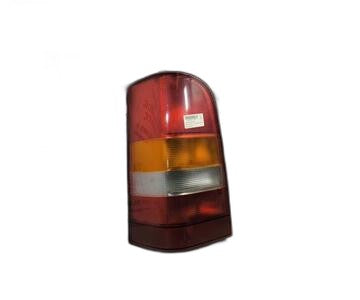 Piloto trasero izquierdo 084401936LB de Mercedes-benz Vito furgón (w638) 1997-2003