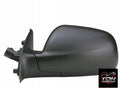 Retrovisor Izquierdo Peugeot 307 Nuevo Ref. 8149AT
