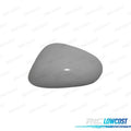 Carcasa Espejo Izquierdo SEAT LEON II 1P 05-09