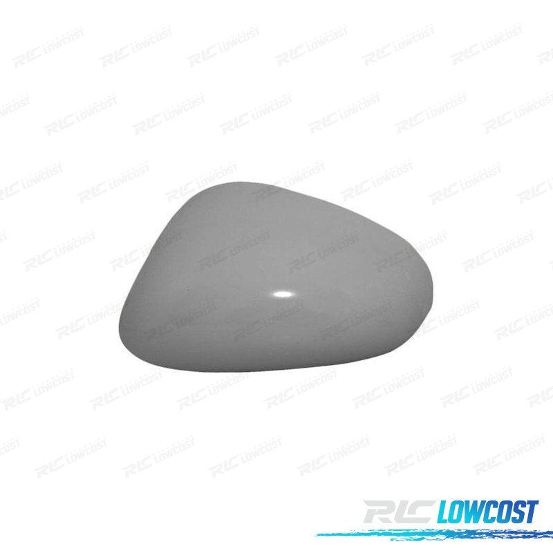 Carcasa Espejo Izquierdo SEAT LEON II 1P 05-09