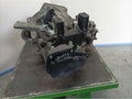 Caja de Cambios Manual Skoda Fabia 5J2 Ambition MZL