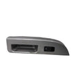 Interruptor puerta trasera derecha 1003391 de Chrysler Sebring berlina