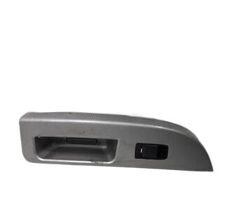 Interruptor puerta trasera derecha 1003391 de Chrysler Sebring berlina