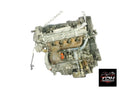 Motor Volvo S60 2.4 D5 163 CV D5244T 2000-2010
