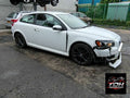 Volvo C30 2006-2013 Blanco - Despiece y Recambios