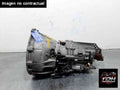 Caja Cambios BF2 BMW Serie 1 114 (2011)