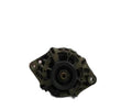 Alternador 2655476 de Chevrolet Aveo / kalos sedán (t200) 2003-2008