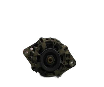 Alternador 2655476 de Chevrolet Aveo / kalos sedán (t200) 2003-2008