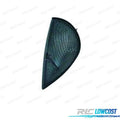 Intermitente Frontal IZQ FIAT Seicento 98-01 Negro
