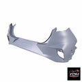 Paragolpes Trasero Ford Puma Nuevo Ref. 2490516