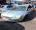 Ford Focus Ii Ranchera Familiar 1.8 TDCi - Despiece