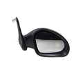 Retrovisor derecho 010763 de Seat Leon (1m1)