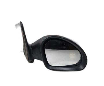Retrovisor derecho 010763 de Seat Leon (1m1)