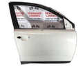 Puerta delantera derecha de Kia Stonic (ybcuv)