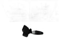 Mando del limpia 17A553 de Ford Focus i (daw, dbw) 1998-2004