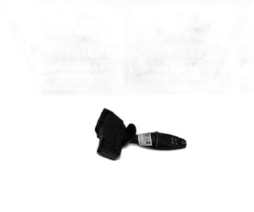Mando del limpia 17A553 de Ford Focus i (daw, dbw) 1998-2004