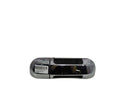 Maneta exterior trasera derecha 247826600 de Ford Explorer (u2, u_)
