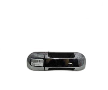 Maneta exterior trasera derecha 247826600 de Ford Explorer (u2, u_)