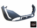 Paragolpes Delantero Peugeot 308 Nuevo Ref. 168197231T