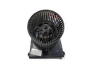 Ventilador calefacción F667325R de Skoda Octavia berlina (1u2)