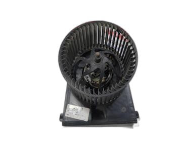 Ventilador calefacción F667325R de Skoda Octavia berlina (1u2)